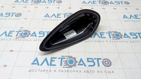Antenna housing fin BMW 3 G20 19-