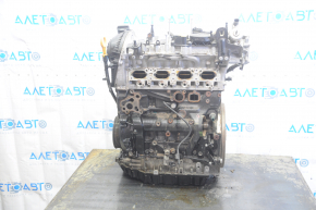 Engine VW Golf 15- 1.8T CXBB 39k compression 14-14-14-14