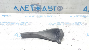Emergency lever front right BMW 3 G20 19-