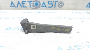 Emergency lever front right BMW 3 G20 19-
