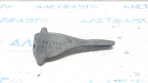Emergency lever front right BMW 3 G20 19-