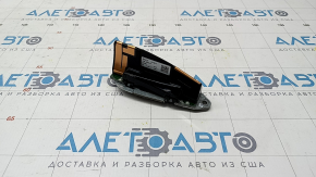 Antenna fin BMW 3 G20 19-