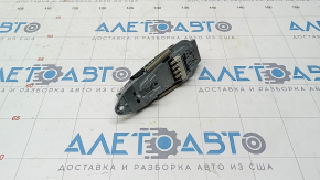 Antenna fin BMW 3 G20 19-