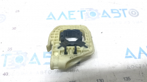 Radiator bracket lower left BMW 3 G20 19-