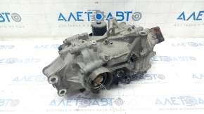 Rear differential gearbox Honda CRV 12-14 85k