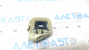 Radiator bracket lower right BMW 3 G20 19-