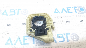 Radiator bracket lower right BMW 3 G20 19-