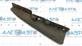 Rear bumper boot right Ford Explorer 11-19