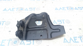 Bracket for air conditioning system cooler BMW 3 G20 19-