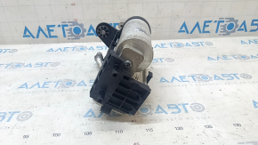 Air conditioning system cooler with dryer BMW 3 G20 19-22 2.0T