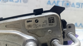 Air conditioning system cooler with dryer BMW 3 G20 19-22 2.0T