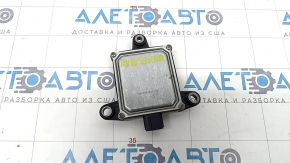 Blind Spot Sensor Right Lexus RX350 RX450h 16-19