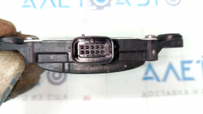 Blind Spot Sensor Right Lexus RX350 RX450h 16-19