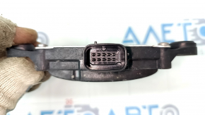 Blind Spot Sensor Left Lexus RX350 RX450h 16-19
