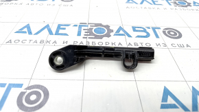 Antenna Keyless Lexus RX350 RX450h 16-22 Rear Bumper