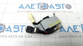 RADIO ANTENNA NOISE FILTER Lexus RX350 RX450h 16-22