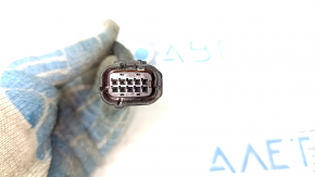 Chip blind spot sensor left Lexus RX350 RX450h 16-17 7 pins