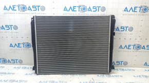 Radiator cooling water BMW 3 G20 19-22 2.0T
