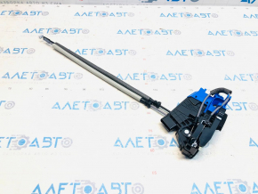 Front left door lock Hyundai Elantra AD 17-20