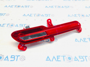 Rear bumper light right Kia Niro 17-19 HEV, PHEV