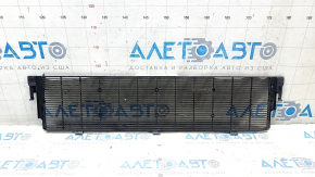 Radiator mesh protective lower BMW 3 G20 19-
