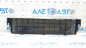 Radiator mesh protective lower BMW 3 G20 19-