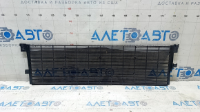 Radiator mesh protective upper BMW 3 G20 19-