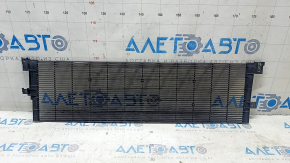 Radiator mesh protective upper BMW 3 G20 19-