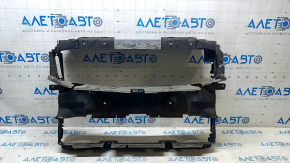 Radiator Duct BMW 3 G20 19-22 2.0T