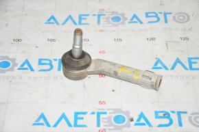 Steering tip left Ford Ecosport 18-21 type 1