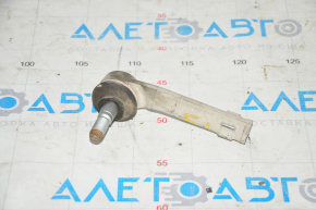 Steering tip left Ford Ecosport 18-21 type 1