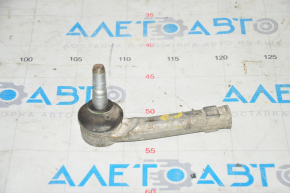 Steering tip right Ford Ecosport 18-21 type 1