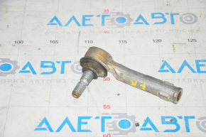 Steering tip right Ford Ecosport 18-21 type 1