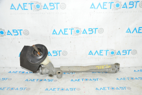 Steering rack Ford Ecosport 18-19 FWD