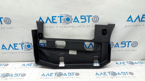 Front passenger footwell trim BMW 3 G20 19-