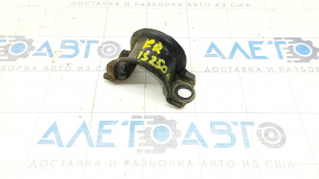 Front stabilizer mounting bracket right Lexus IS 06-13