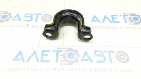 Front stabilizer mounting bracket right Lexus IS 06-13