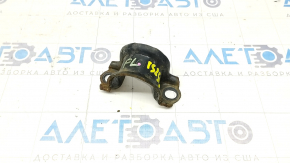 Front stabilizer mounting bracket left Lexus IS 06-13