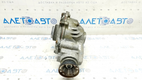 Front axle Lexus IS250 06-13 AWD, 95k