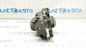 Front axle Lexus IS250 06-13 AWD, 95k