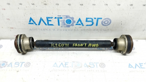 Lexus IS250 06-13 AWD Front Driveshaft