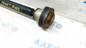Lexus IS250 06-13 AWD Front Driveshaft