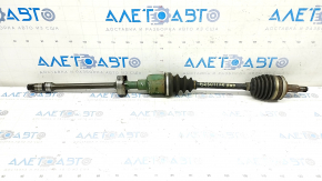 Front right half shaft drive Lexus IS250 06-13 AWD