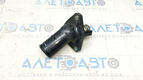 Thermostat Housing Cover Lexus IS250 06-13