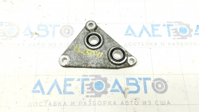Fastening of oil cooler of gearbox Lexus IS 250/350 11-12