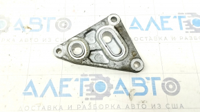 Fastening of oil cooler of gearbox Lexus IS 250/350 11-12