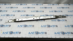 TV crossmember upper BMW 3 G20 19-22