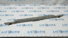 TV crossmember upper BMW 3 G20 19-22