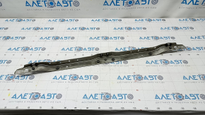 TV crossmember upper BMW 3 G20 19-22