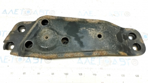 Lexus IS250 06-13 AWD Gearbox Mount Rusty